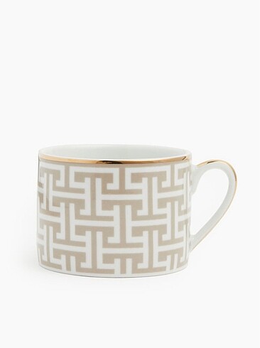 H&M kupa