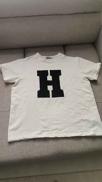 #tişört #unisex #oversize