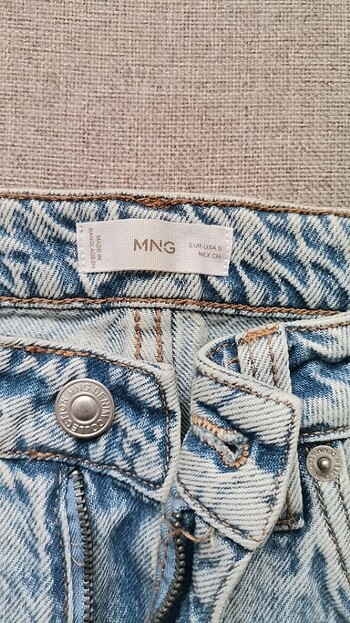 Mango #mango #jean 