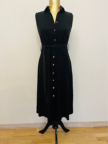 LC Waikiki ELBİSE