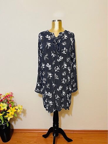 42 beden Tunik