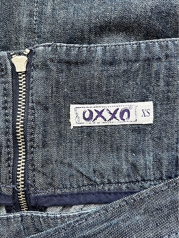 oxxo ETEK OXXO MARKA
