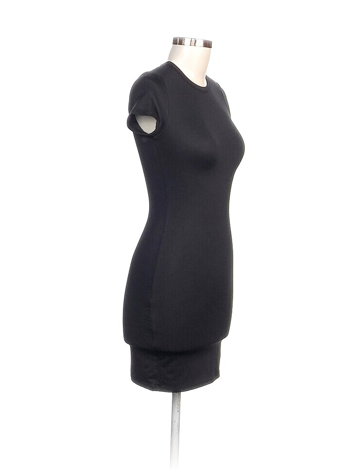 hmd yuppi Kısa Elbise %70 İndirimli. - Görsel 2