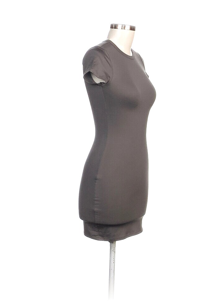 H&M Kısa Elbise %70 İndirimli. - Görsel 2