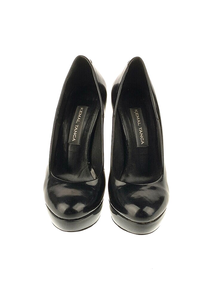 Kemal Tanca Platform %70 İndirimli. - Görsel 3