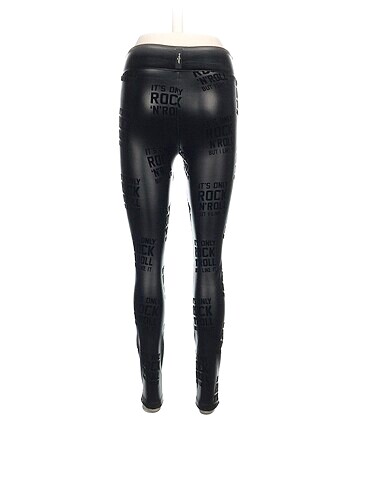 xs Beden Calzedonia Tayt / Spor taytı %70 İndirimli.