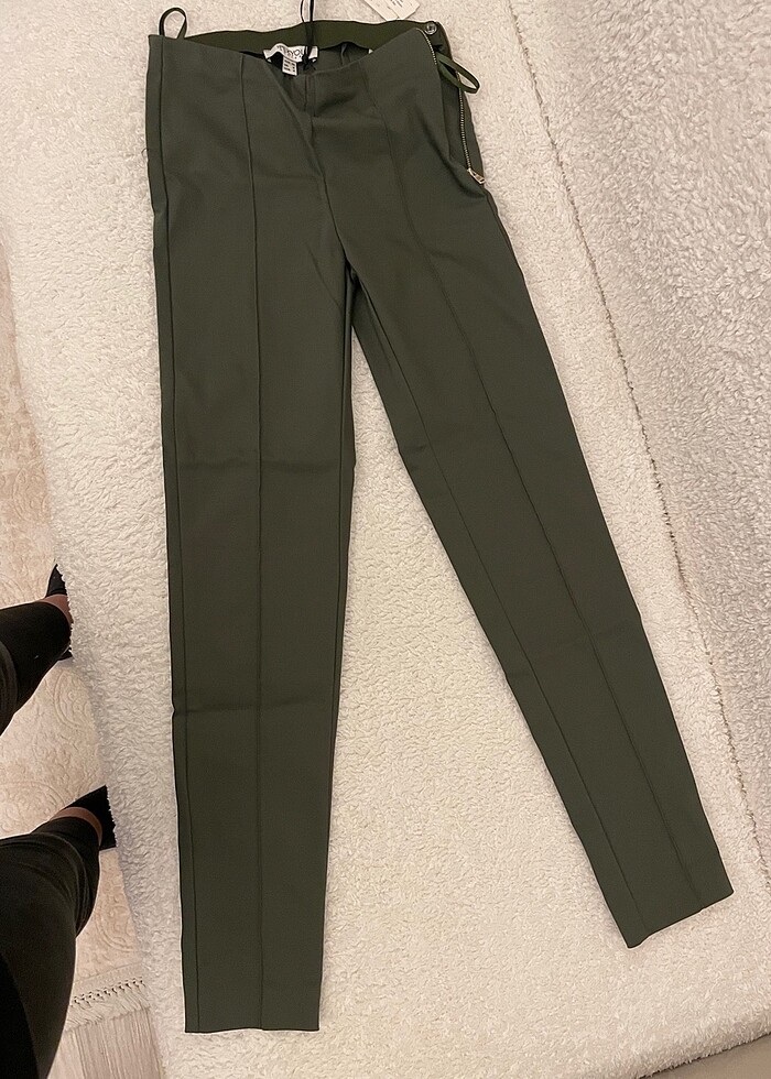 İpekyol skinny pantolon - Görsel 3