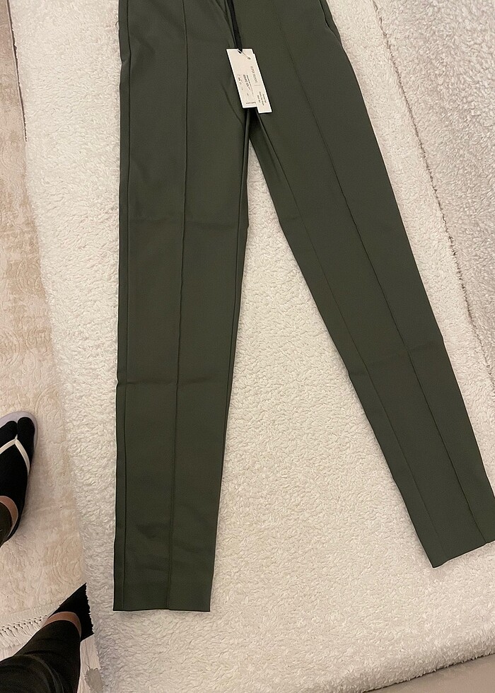 İpekyol skinny pantolon - Görsel 4