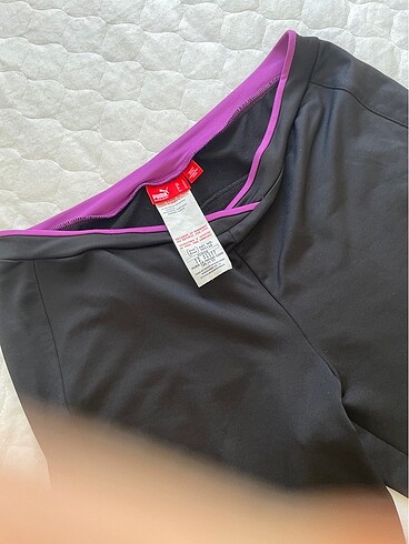 Puma Yeni etiketsiz