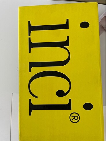 Damat ayakkabısı - Görsel 2