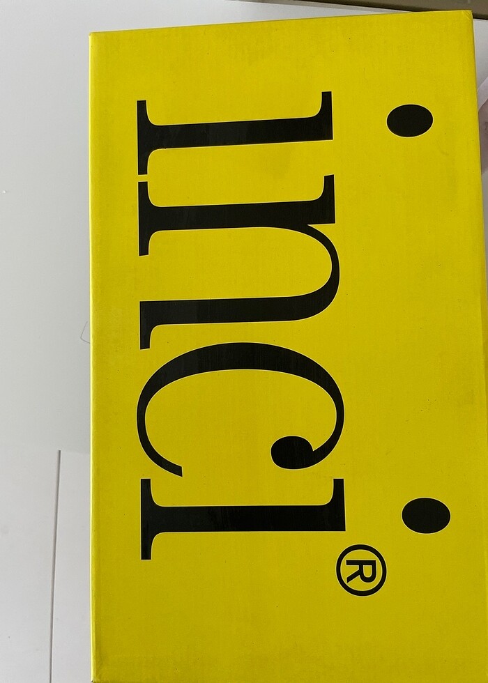 Damat ayakkabısı - Görsel 2