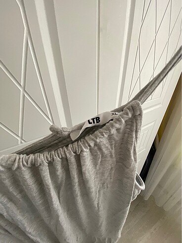 xl Beden Ltb marka gebelik