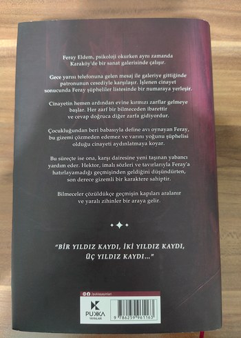  Beden Renk Persona1- Asena Nişikli