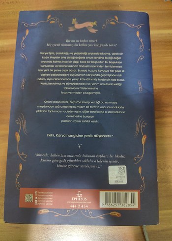  Beden Renk Süveyda1 - Cemal Latifoğlu ciltli