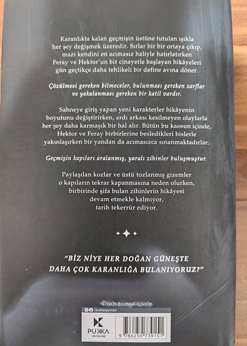  Beden Renk Persona2 - Asena Nişikli