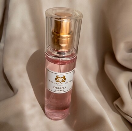 Parfums de Marley Delina
