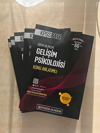 Kpss Eğitim Bilimleri Konu