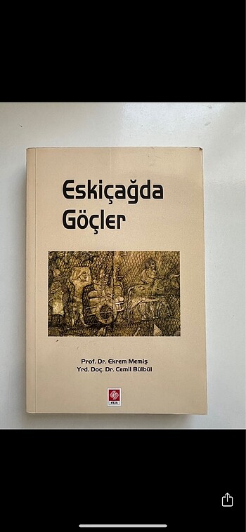 Kitap