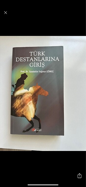 Kitap