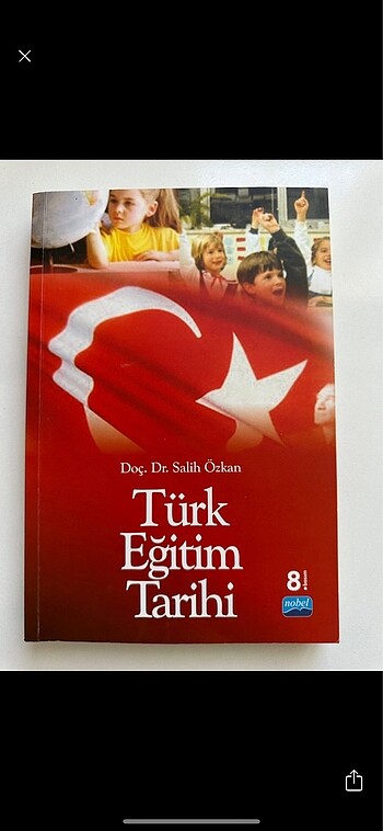 Kitap