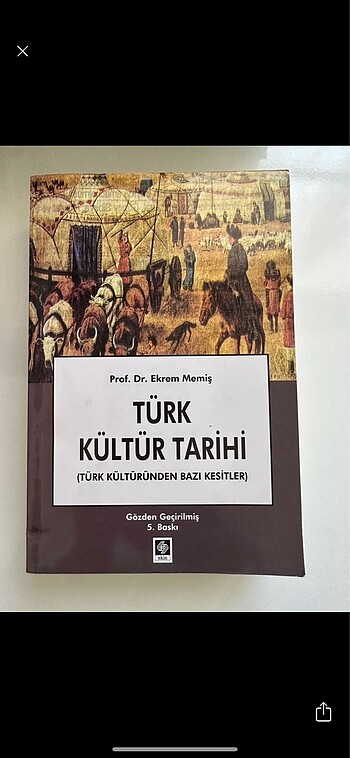 Kitap