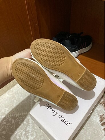 LC Waikiki Lc waıkıkı