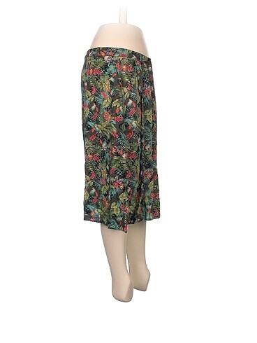 Vintage Love Vintage Love Midi Etek %70 İndirimli.