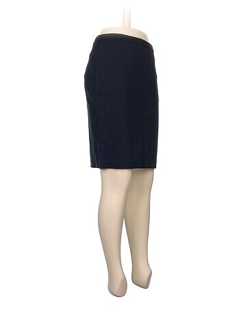 H&M H&M Mini Etek %70 İndirimli.