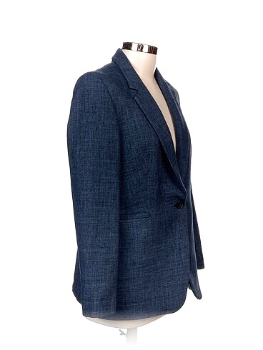 Koton Koton Blazer %70 İndirimli.