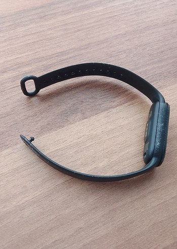 xiomi mi band 6 akıllı bileklik - Görsel 3