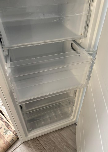 ugur derin dondurucu - Görsel 6