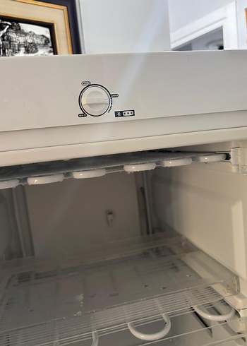 ugur derin dondurucu - Görsel 4