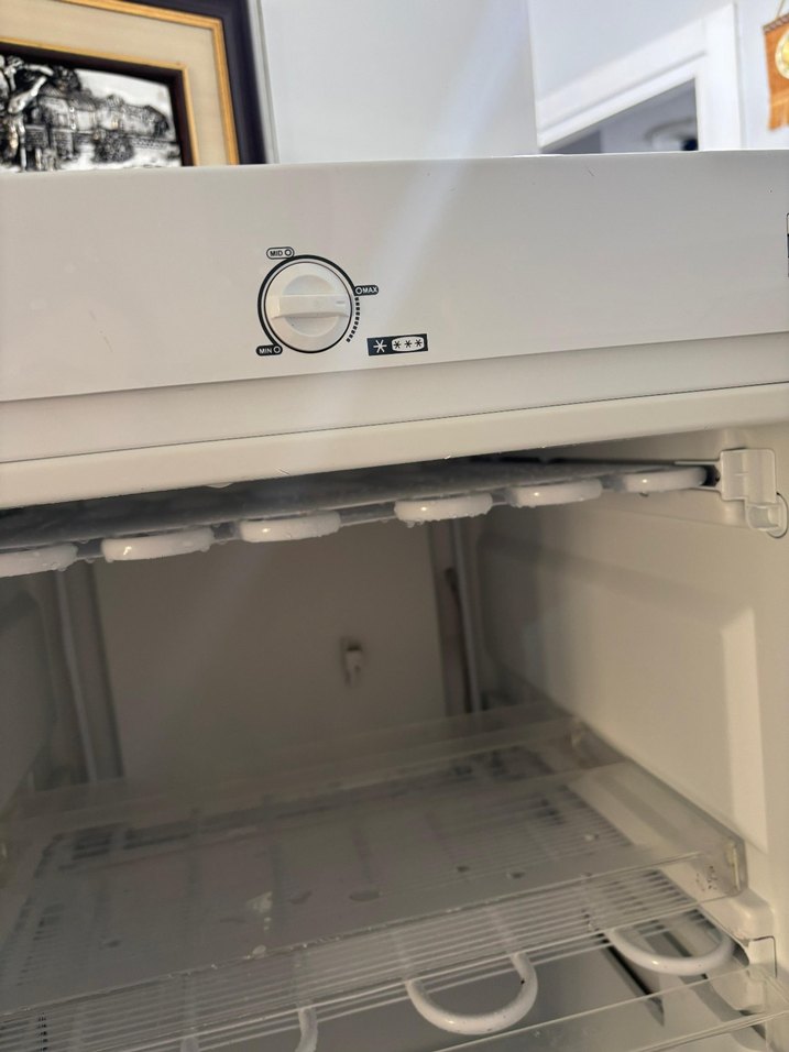 ugur derin dondurucu - Görsel 4