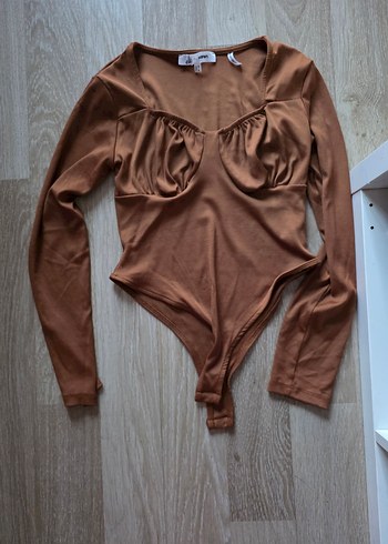Koton Tarcin Rengi Body