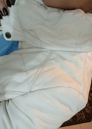 bryaz mont - Görsel 2