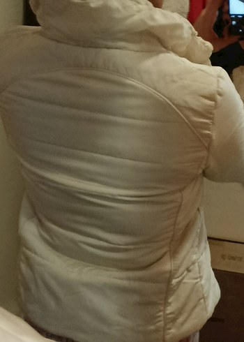 bryaz mont - Görsel 3