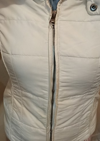 bryaz mont - Görsel 5