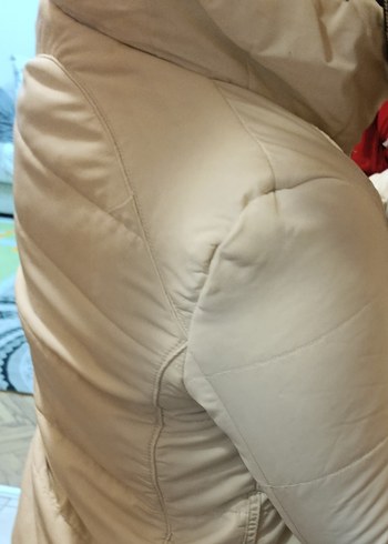 bryaz mont - Görsel 4