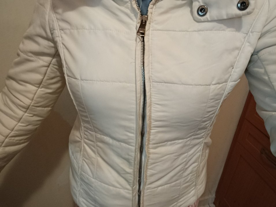 bryaz mont - Görsel 5