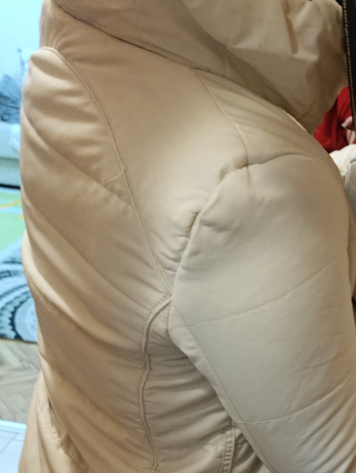 bryaz mont - Görsel 4