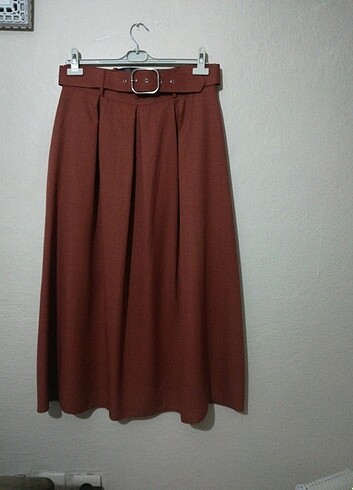 Servet Collection Etek