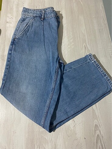 Kot Pantolon