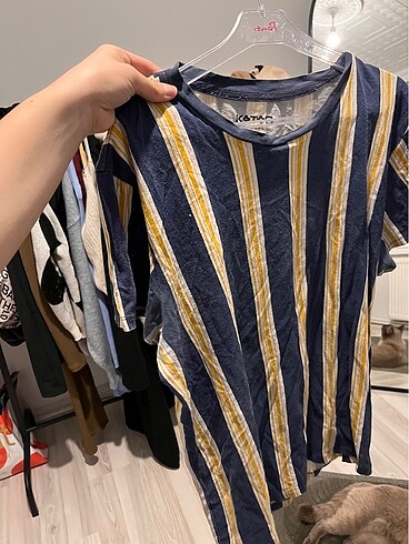 Koton Koton tshirt