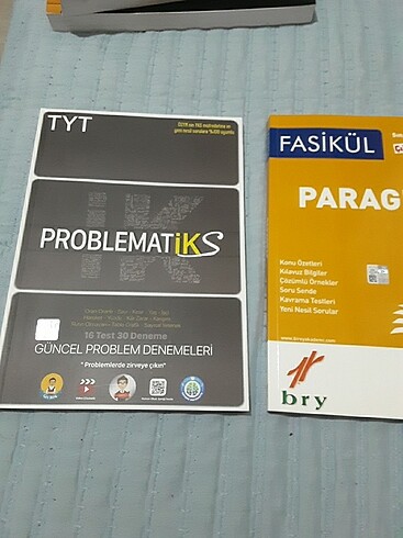  Beden Renk Tyt problem paragraf 