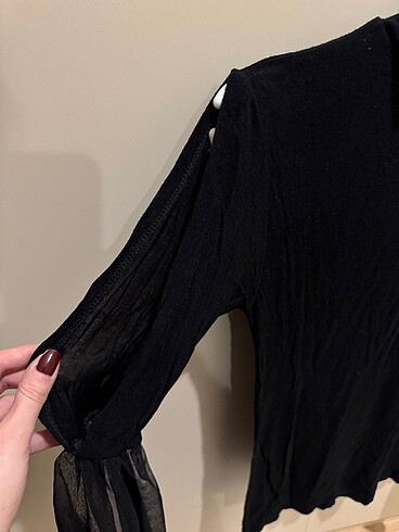 s Beden Tasarım balıkçı body