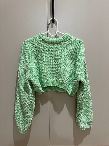 Bershka Bershka kazak