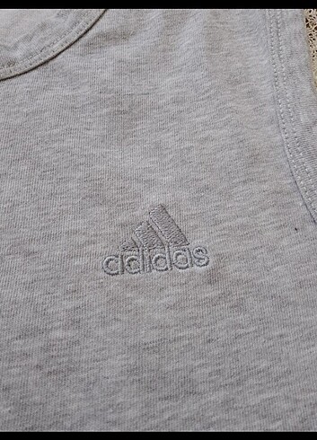 s/m Beden Orijinal Adidas atlet