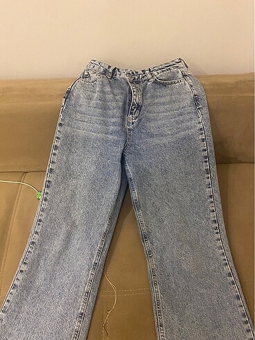 Trendyolmilla Jean