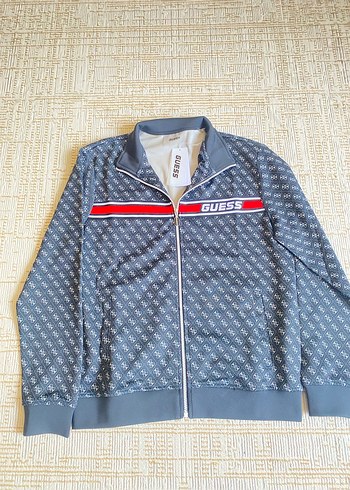 Guess sweatshırt