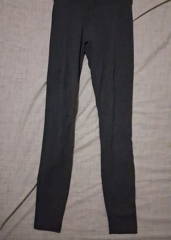 Füme Tayt - Görsel 2